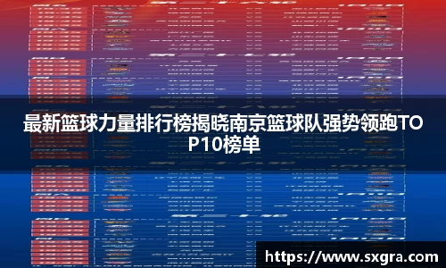 yy易游