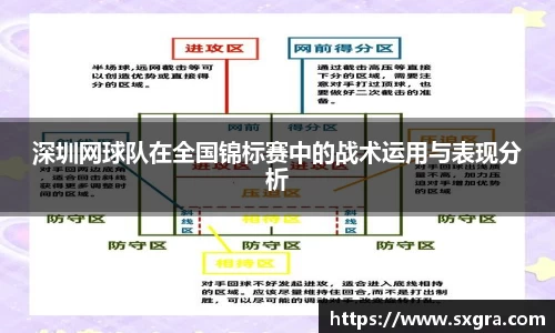 yy易游体育