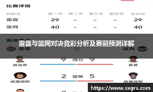 yy易游