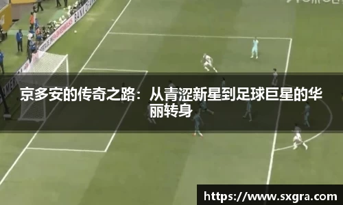 yy体育