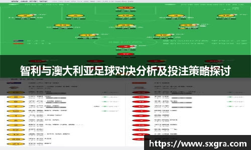 yy易游