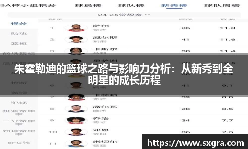 yy体育