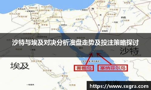 yy易游